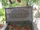 image of grave number 205507